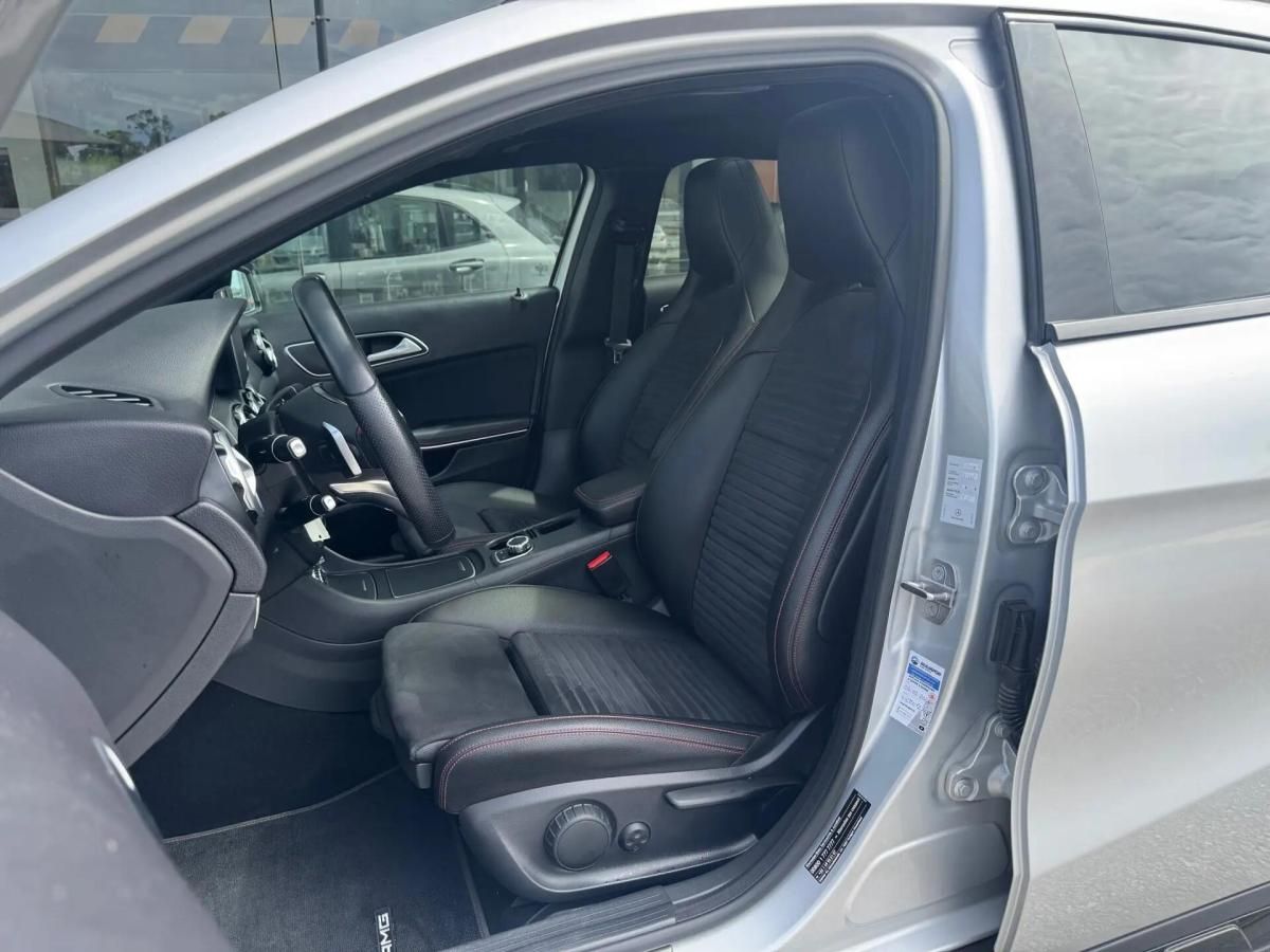 mercedes-benz-gla-200-d-2019-diesel-2143cc