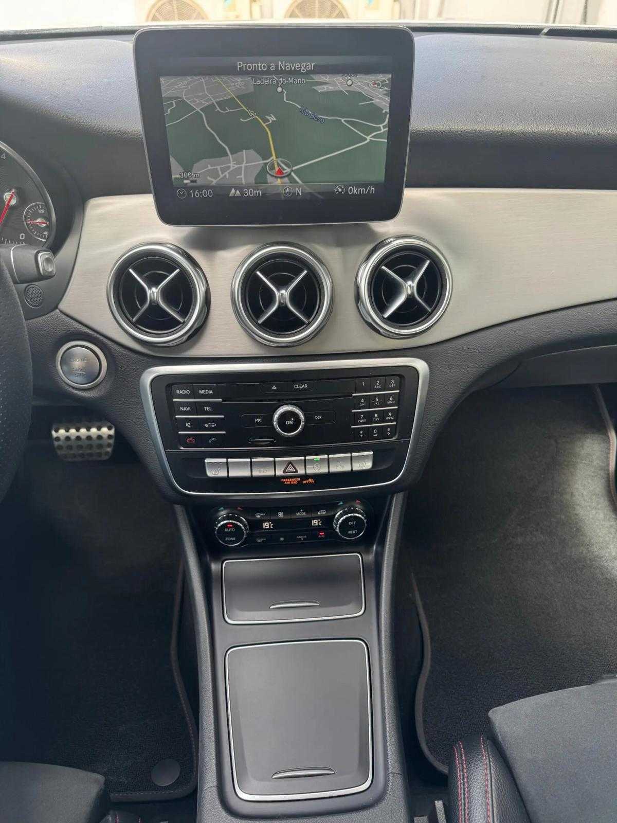 mercedes-benz-gla-200-d-2019-diesel-2143cc