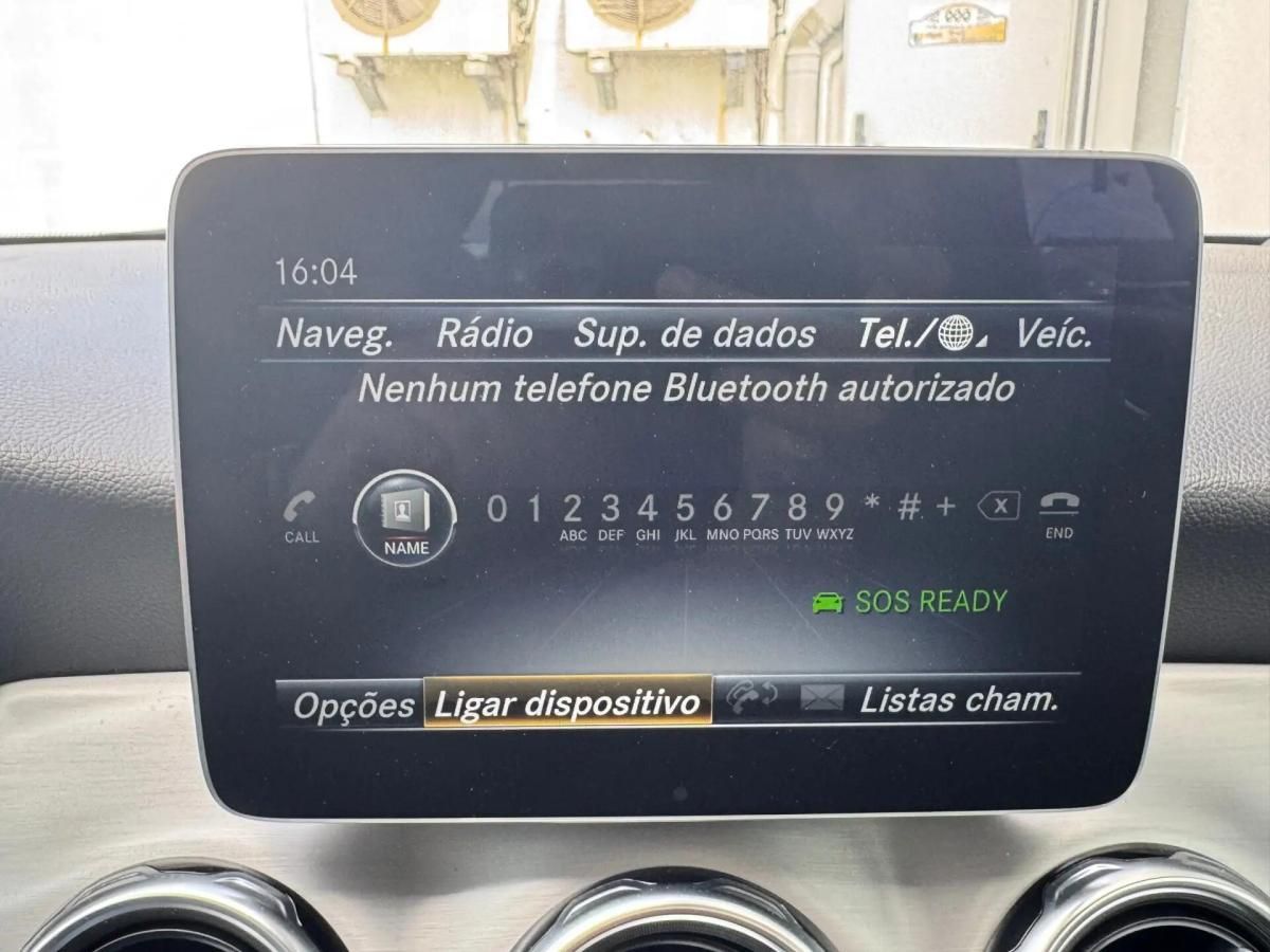 mercedes-benz-gla-200-d-2019-diesel-2143cc