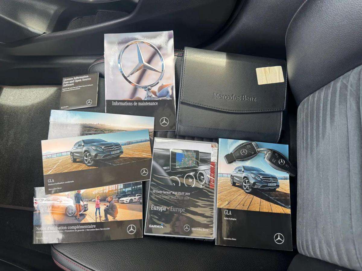 mercedes-benz-gla-200-d-2019-diesel-2143cc
