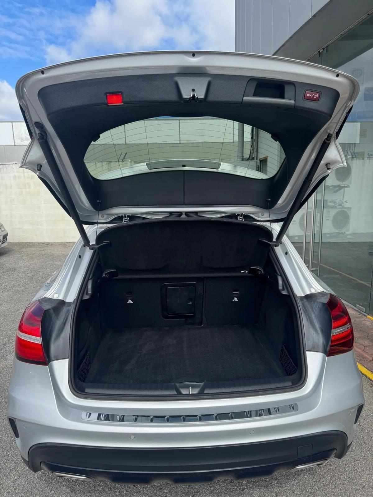 mercedes-benz-gla-200-d-2019-diesel-2143cc