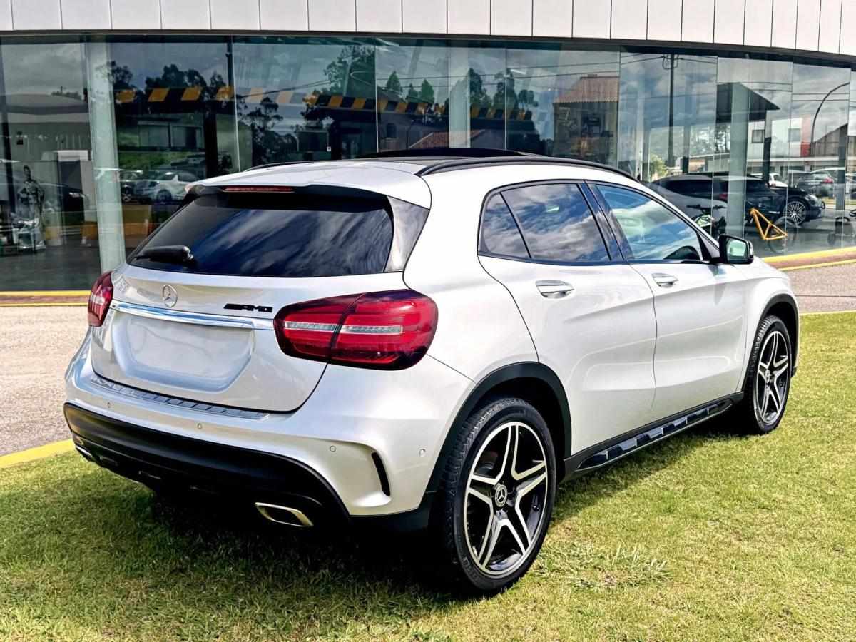 mercedes-benz-gla-200-d-2019-diesel-2143cc