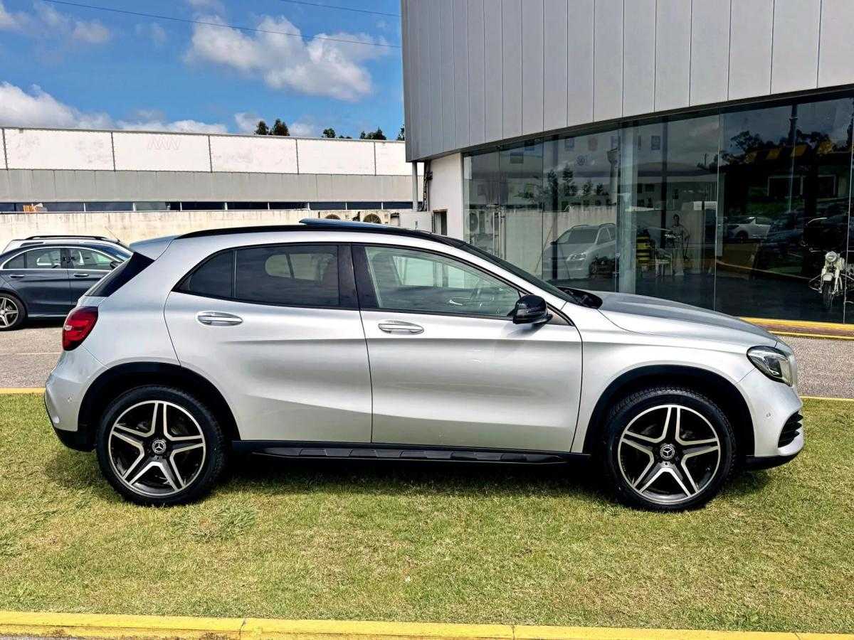 mercedes-benz-gla-200-d-2019-diesel-2143cc