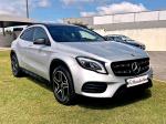 mercedes-benz-gla-200-d-2019-diesel-2143cc