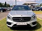 mercedes-benz-gla-200-d-2019-diesel-2143cc