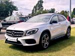 mercedes-benz-gla-200-d-2019-diesel-2143cc