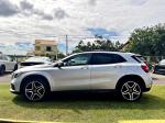 mercedes-benz-gla-200-d-2019-diesel-2143cc