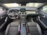 mercedes-benz-gla-200-d-2019-diesel-2143cc