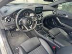 mercedes-benz-gla-200-d-2019-diesel-2143cc