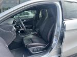 mercedes-benz-gla-200-d-2019-diesel-2143cc
