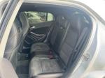 mercedes-benz-gla-200-d-2019-diesel-2143cc
