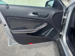 mercedes-benz-gla-200-d-2019-diesel-2143cc