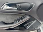 mercedes-benz-gla-200-d-2019-diesel-2143cc