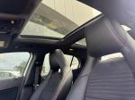 mercedes-benz-gla-200-d-2019-diesel-2143cc