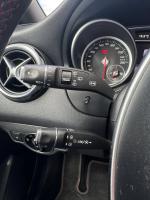 mercedes-benz-gla-200-d-2019-diesel-2143cc