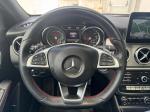 mercedes-benz-gla-200-d-2019-diesel-2143cc