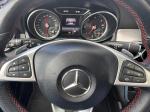 mercedes-benz-gla-200-d-2019-diesel-2143cc