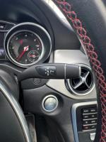 mercedes-benz-gla-200-d-2019-diesel-2143cc