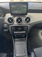 mercedes-benz-gla-200-d-2019-diesel-2143cc