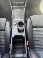 mercedes-benz-gla-200-d-2019-diesel-2143cc