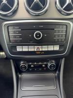mercedes-benz-gla-200-d-2019-diesel-2143cc