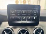 mercedes-benz-gla-200-d-2019-diesel-2143cc