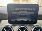mercedes-benz-gla-200-d-2019-diesel-2143cc