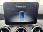 mercedes-benz-gla-200-d-2019-diesel-2143cc