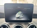 mercedes-benz-gla-200-d-2019-diesel-2143cc