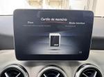 mercedes-benz-gla-200-d-2019-diesel-2143cc