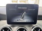mercedes-benz-gla-200-d-2019-diesel-2143cc