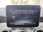 mercedes-benz-gla-200-d-2019-diesel-2143cc