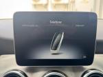 mercedes-benz-gla-200-d-2019-diesel-2143cc