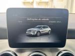 mercedes-benz-gla-200-d-2019-diesel-2143cc