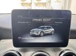 mercedes-benz-gla-200-d-2019-diesel-2143cc