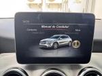 mercedes-benz-gla-200-d-2019-diesel-2143cc