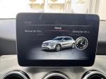 mercedes-benz-gla-200-d-2019-diesel-2143cc