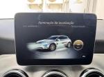 mercedes-benz-gla-200-d-2019-diesel-2143cc