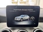 mercedes-benz-gla-200-d-2019-diesel-2143cc
