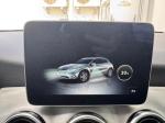 mercedes-benz-gla-200-d-2019-diesel-2143cc