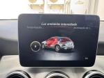 mercedes-benz-gla-200-d-2019-diesel-2143cc