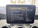mercedes-benz-gla-200-d-2019-diesel-2143cc