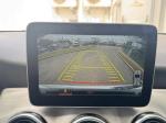mercedes-benz-gla-200-d-2019-diesel-2143cc