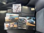 mercedes-benz-gla-200-d-2019-diesel-2143cc