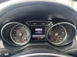 mercedes-benz-gla-200-d-2019-diesel-2143cc