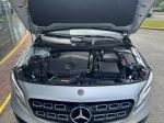mercedes-benz-gla-200-d-2019-diesel-2143cc
