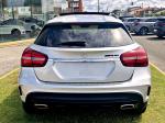 mercedes-benz-gla-200-d-2019-diesel-2143cc