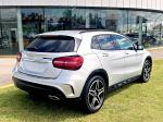 mercedes-benz-gla-200-d-2019-diesel-2143cc