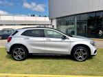 mercedes-benz-gla-200-d-2019-diesel-2143cc