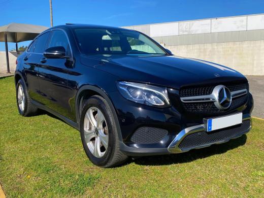mercedes-benz-glc-220-d-coupe-4matic-2018-diesel-2143cc